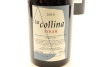 (4) 2010 Bilancia La Collina Syrah, Hawkes Bay - 2