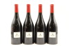 (4) 2007 Bilancia La Collina Syrah, Hawke's Bay