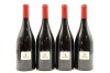 (4) 2008 Bilancia La Collina Syrah, Hawke's Bay