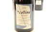 (4) 2008 Bilancia La Collina Syrah, Hawke's Bay - 2