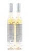 *(2) 2013 Alta Cima Late Harvest Gewurztraminer, Chile 375ml - 2