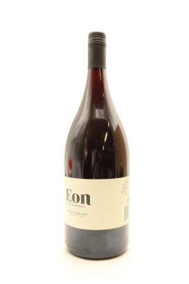 (1) 2013 Eon of Bendigo Pinot Noir, Central Otago, 1500ml