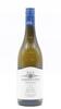 *(1) 2017 Ken Forrester Reserve Chenin Blanc, South Africa