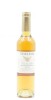 *(1) 2014 Thelema Late Harvest Muscat, South Africa 375ml