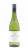 *(1) 2015 Thelema Sauvignon Blanc, South Africa