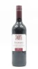 *(1) 2012 Unison Reserve Merlot, NZ