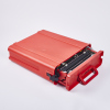 An Ettore Sottsass Olivetti 'Valentine' Typewriter - 3