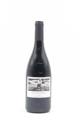 (1) 2010 The Hay Paddock Syrah, Waiheke Island [BC95]