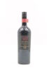 (1) 2013 Church Road Grand Reserve Cabernet Merlot, Hawkes Bay [BC95]