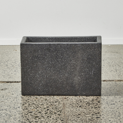 A Planter