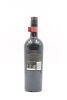 (1) 2013 Church Road Grand Reserve Cabernet Merlot, Hawkes Bay [BC95] - 2