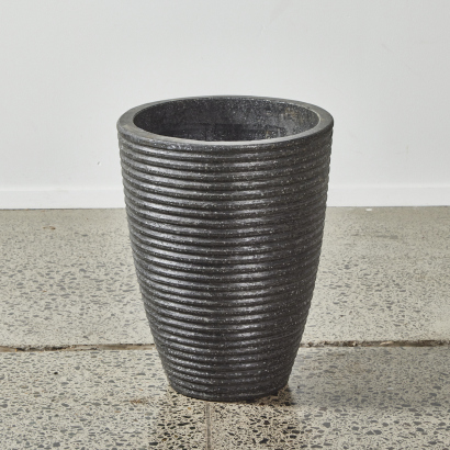 A Large Planter