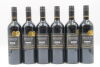 (6) 2014 Mission Estate Reserve Cabernet Sauvignon, Gimblett Gravels