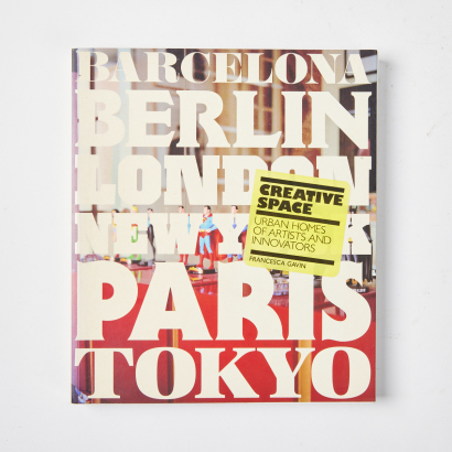 Roman Signer Phaidon Books
