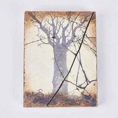 A Sid Dickens Memory Block