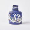 A Royal Copenhagen Bird Vase By Nils Thorsson