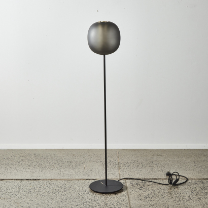 A Tim Rundle Bloom Floor Light