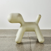 A Magis Puppy