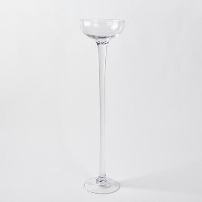A Large Martini Vase