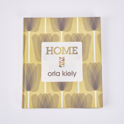 ORLA KIELY Home
