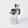 A Stovetop Moka Pot - 2