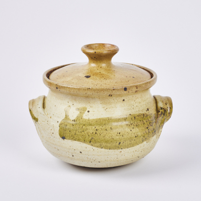 A Melius Van Der Sluis Casserole