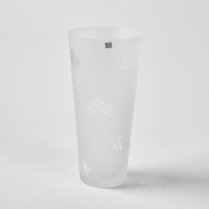 A Boda Design Daisy Vase