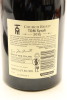 (1) 2015 Church Road Tom Syrah, Hawke's Bay [JR16.5] - 2