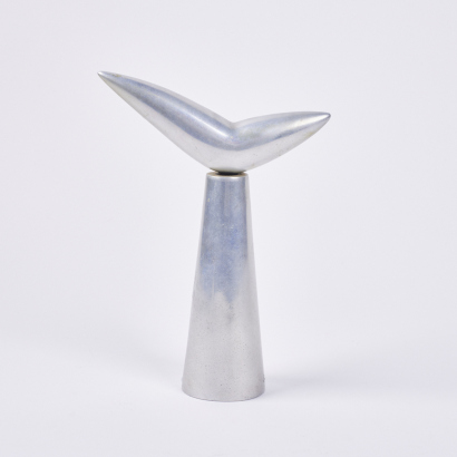 A Stephane Rondel Corkscrew and Holder