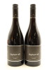 (2) 2018 Elephant Hill Reserve Syrah, Hawke's Bay [RC19] [JR16.5]