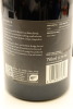 (2) 2018 Elephant Hill Reserve Syrah, Hawke's Bay [RC19] [JR16.5] - 2