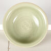 A Chinese Blue Glaze Incised Bowl - 2