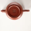 A Chinese Zisha Teapot, Yixing Ware - 2