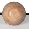 A Chinese Neolithic Pottery Funerary Style Jar with single ear - 2