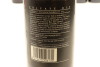 (6) 1991 Vidal Estate Legacy Cabernet Sauvignon Merlot, Hawke's Bay - 2