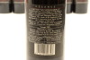 (6) 1989 Villa Maria Reserve Cabernet Sauvignon Merlot, Hawke's Bay - 2