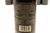 (6) 1990 Villa Maria Reserve Cabernet Sauvignon Merlot, Hawke's Bay - 2