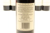 (6) 1987 Vidal Estate Reserve Merlot Cabernet Sauvignon, Hawke's Bay - 2