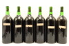 (6) 1991 Villa Maria Reserve Cabernet Sauvignon Merlot, Hawke's Bay, 1500ml