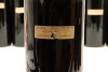 (6) 1991 Villa Maria Reserve Cabernet Sauvignon Merlot, Hawke's Bay, 1500ml - 2