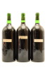 (3) 1991 Villa Maria Reserve Cabernet Sauvignon Merlot, Hawke's Bay, 1500ml