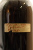 (3) 1991 Villa Maria Reserve Cabernet Sauvignon Merlot, Hawke's Bay, 1500ml - 2