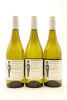 (3) 2020 William Murdoch Organic Sauvignon Blanc, Gimblett Gravels - 2