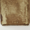 A Keith Blight Slab Vase - 3