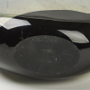 A Garry Nash Ovoid Vase - 3