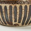 A Small Louise Pickford Pot - 2
