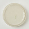 A Crown Lynn 'Māori Pa and Whare New Zealand' Ashtray - 3