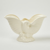 A Crown Lynn Nautilus Vase