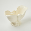 A Crown Lynn Nautilus Vase - 2