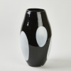 A Large Murano Vase